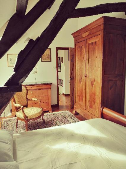 Charming Cottage Du Marais Dday Omaha Beach Canchy  外观 照片