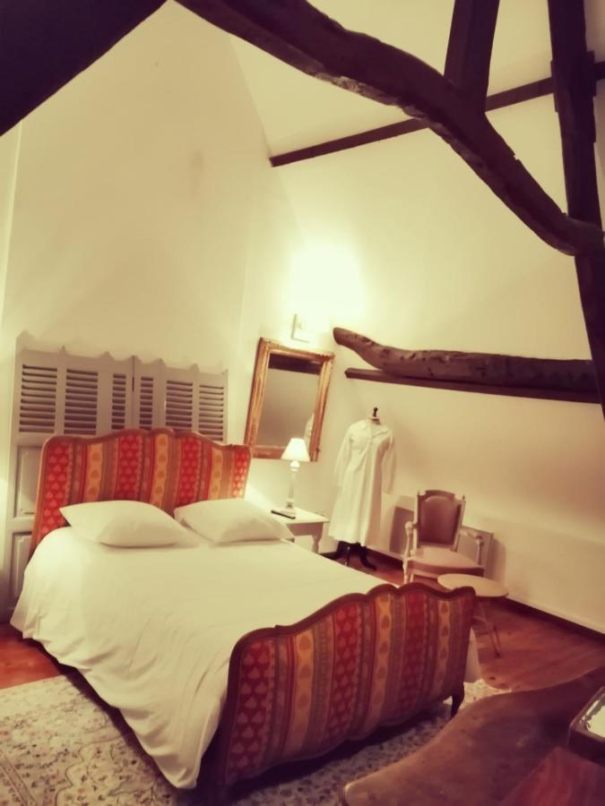 Charming Cottage Du Marais Dday Omaha Beach Canchy  外观 照片